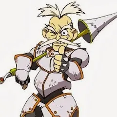 Avatar of RPGLoony