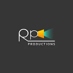 Avatar of RP Productions