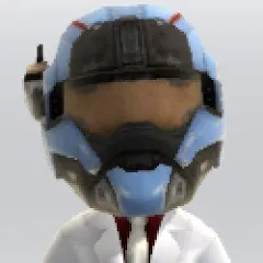 Avatar of RQ87