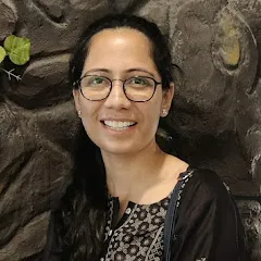 Avatar of RR Fashion Point