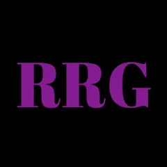 Avatar of RRG