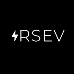 Avatar of RSymons “RSEV”