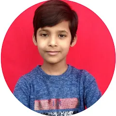 Avatar of RS Gauri