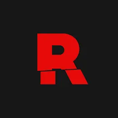 Avatar of rSlash