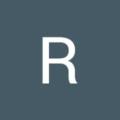 Avatar of Ryan's Smashing Life