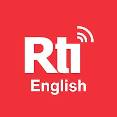 Avatar of Rti English