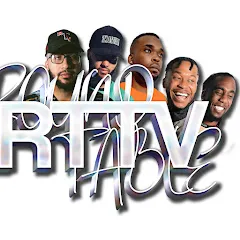 Avatar of RT TV