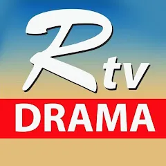 Avatar of Rtv Drama