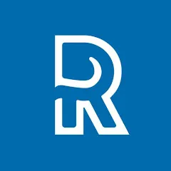 Avatar of Rijnmond