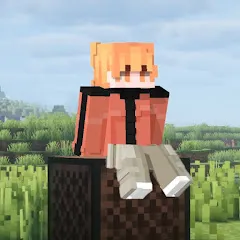 Avatar of rubrubu