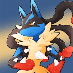 Avatar of Rubycario