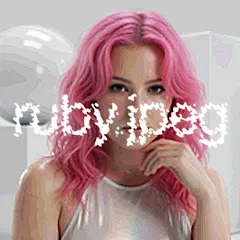 Avatar of rubydotjpeg