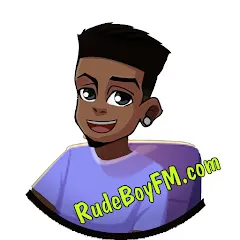 Avatar of RudeBoy FM