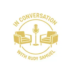 Avatar of Rudy Samuel