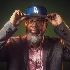 Avatar of Ruel Gaviola