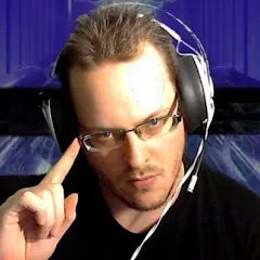Avatar of RuFF STuFF