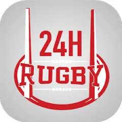 Avatar of Rugby 24h