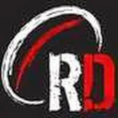 Avatar of RugbyDump