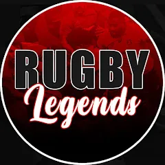 Avatar of RugbyLegends