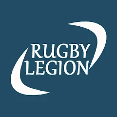 Avatar of RUGBY LEGION