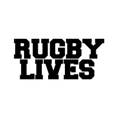 Avatar of Rugby Lives