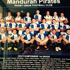 Avatar of RugbyLOLs