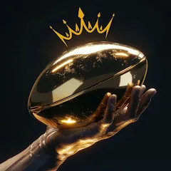 Avatar of Rugby Luxe Lifestyle