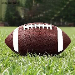 Avatar of Rugby pro sports