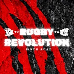 Avatar of Rugby Revolution