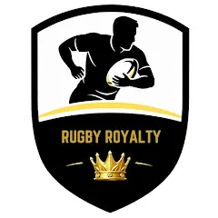 Avatar of Rugby Royalty