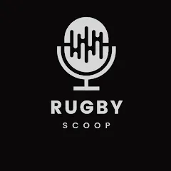 Avatar of Rugby Scoop Podcast