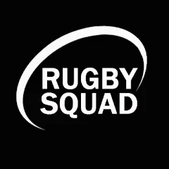 Avatar of RUGBY SQUAD