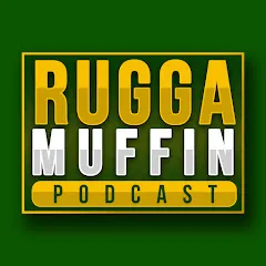 Avatar of Rugga Muffin Podcast