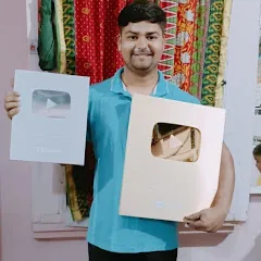 Avatar of Ruhul Islam Mechanic