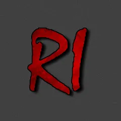 Avatar of RuinousInsight