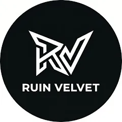 Avatar of Ruin Velvet