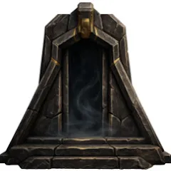 Avatar of Ruin Watch