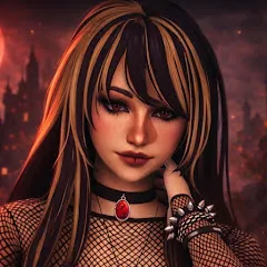 Avatar of RujiSimmer