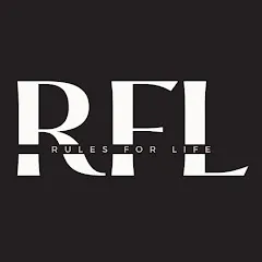 Avatar of Rules For Life