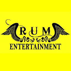 Avatar of RUM Entertainment