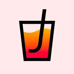 Avatar of Rumour Juice