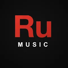 Avatar of Ru music