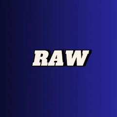 Avatar of Run And Win Production 3.0