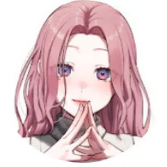 Avatar of Runa's RomCom Mangas