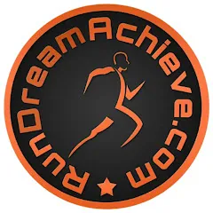 Avatar of RunDreamAchieve