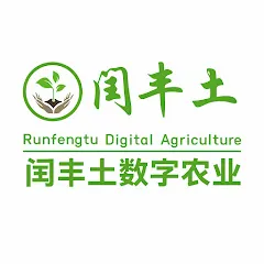 Avatar of Runfengtu Agriculture Group
