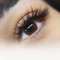 Avatar of OnlyLashes