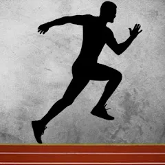Avatar of RunnerBoi