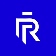 Avatar of Running Fans TV
