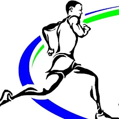 Avatar of Running Rehab